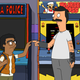 Image for article titled Twelve Of The Best Gaming Episodes In Cartoons